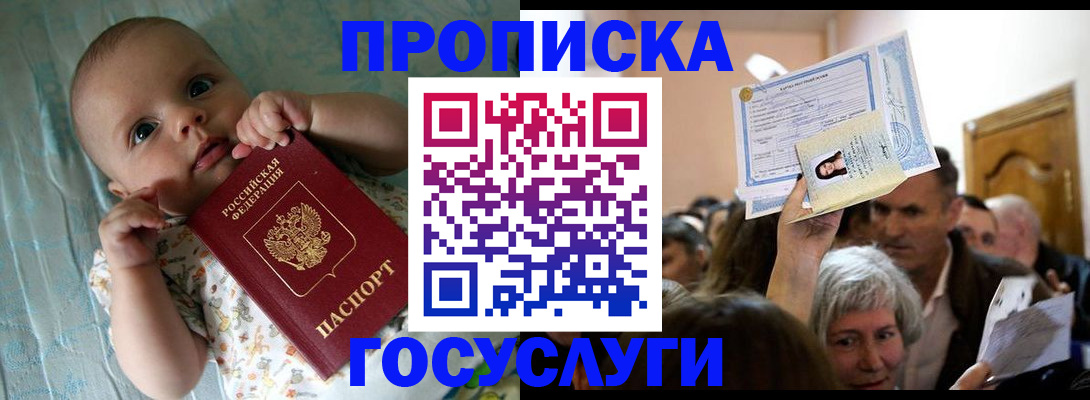 временная регистрация гарантия в Владимирской области